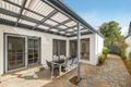 Property photo of 659 Burke Road Camberwell VIC 3124
