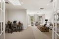 Property photo of 659 Burke Road Camberwell VIC 3124