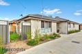 Property photo of 1/47 Huddersfield Road Deer Park VIC 3023