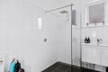 Property photo of 49 Pedder Street New Town TAS 7008