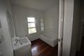 Property photo of 11 Medcraf Street Park Avenue QLD 4701