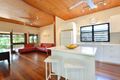 Property photo of 27 Prior Street Machans Beach QLD 4878