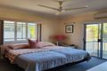 Property photo of 30 Wainwright Street Svensson Heights QLD 4670