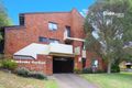 Property photo of 2/7 Epping Road Epping NSW 2121