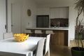 Property photo of 3/36 Crisp Street Hampton VIC 3188