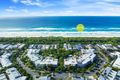 Property photo of 26/40-48 Kamala Crescent Casuarina NSW 2487