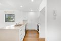 Property photo of 26/40-48 Kamala Crescent Casuarina NSW 2487
