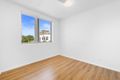 Property photo of 26/40-48 Kamala Crescent Casuarina NSW 2487