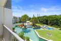 Property photo of 26/40-48 Kamala Crescent Casuarina NSW 2487