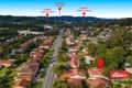 Property photo of 51B Gibsons Road Figtree NSW 2525