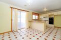 Property photo of 2/71 McFadzean Avenue Reservoir VIC 3073