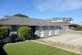 Property photo of 174 Bourke Road Clarinda VIC 3169