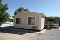 Property photo of 2A Leonard Street Wallaroo SA 5556