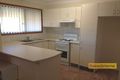 Property photo of 43/2-18 Neptune Street Umina Beach NSW 2257