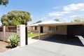 Property photo of 38 Victoria Street Redcliffe WA 6104