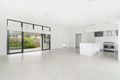 Property photo of 11 Bunderoo Circuit Pimpama QLD 4209