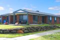 Property photo of 20 Yammerbook Way Cranbourne East VIC 3977