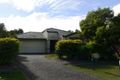 Property photo of 22 Leila Court Mudgeeraba QLD 4213
