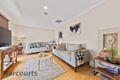 Property photo of 1/47 Huddersfield Road Deer Park VIC 3023