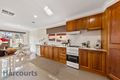 Property photo of 1/47 Huddersfield Road Deer Park VIC 3023