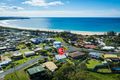 Property photo of 49 Bay View Drive Tathra NSW 2550