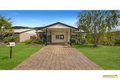 Property photo of 60/2-6 Lake Placid Road Caravonica QLD 4878
