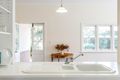 Property photo of 27 Elstree Avenue Menora WA 6050