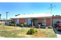 Property photo of 1/38 Black Street Long Gully VIC 3550
