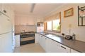 Property photo of 1/38 Black Street Long Gully VIC 3550