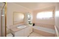 Property photo of 1/38 Black Street Long Gully VIC 3550