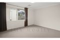 Property photo of 5 Sloop Loop Dunsborough WA 6281