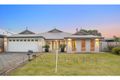 Property photo of 5 Sloop Loop Dunsborough WA 6281