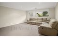 Property photo of 5 Sloop Loop Dunsborough WA 6281