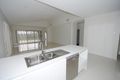 Property photo of 4 Trawler Street Vincentia NSW 2540