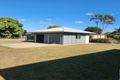 Property photo of 30 Wainwright Street Svensson Heights QLD 4670
