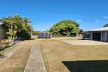 Property photo of 30 Wainwright Street Svensson Heights QLD 4670