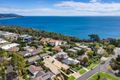 Property photo of 8 Gleneagles Avenue Mornington VIC 3931