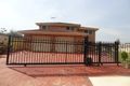 Property photo of 1 Glen Innes Road Hinchinbrook NSW 2168