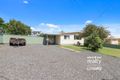 Property photo of 136 Mustang Drive Sanctuary Point NSW 2540