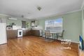 Property photo of 136 Mustang Drive Sanctuary Point NSW 2540