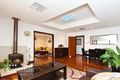 Property photo of 38 Victoria Street Redcliffe WA 6104