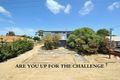 Property photo of 18 Clytie Road Silver Sands WA 6210