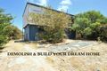 Property photo of 18 Clytie Road Silver Sands WA 6210