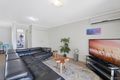 Property photo of 60/138 High Street Southport QLD 4215