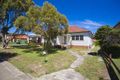 Property photo of 25 Chuter Avenue Ramsgate Beach NSW 2217