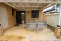 Property photo of 44A Lime Street Cabramatta West NSW 2166