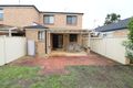 Property photo of 44A Lime Street Cabramatta West NSW 2166