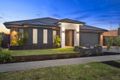 Property photo of 10 Silvercrest Way Armstrong Creek VIC 3217