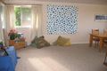 Property photo of 51 Lyttleton Crescent Cook ACT 2614