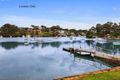 Property photo of 40 Rickard Road South Hurstville NSW 2221